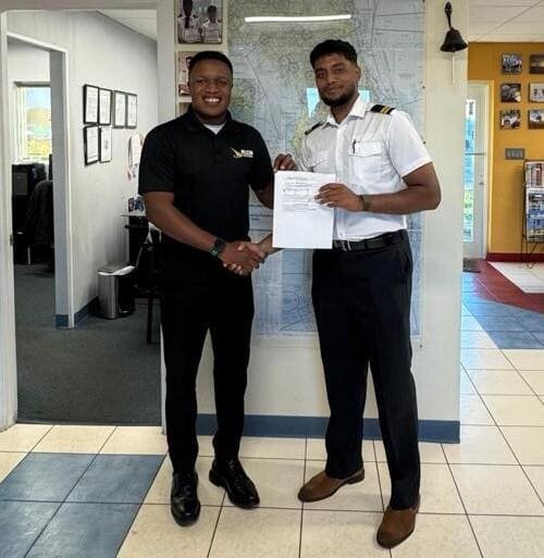 Lalkot Farhan Abdulla Pasha (IR) – India