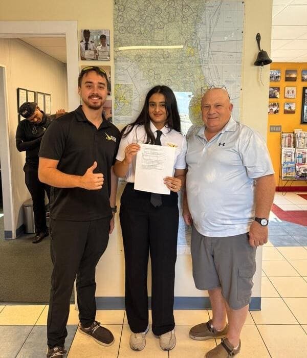 Priyanshi Naresh Kumar  Boka from India