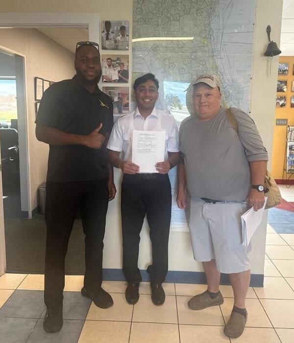 Vaishnov Nanaiah Kallichanda Pemmaiah from India