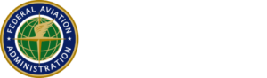 Federal Aviation Administration