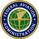 FAA Part 141 Certified Flight Training Center