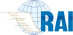 Riga Aeronautical Institute (RAI)