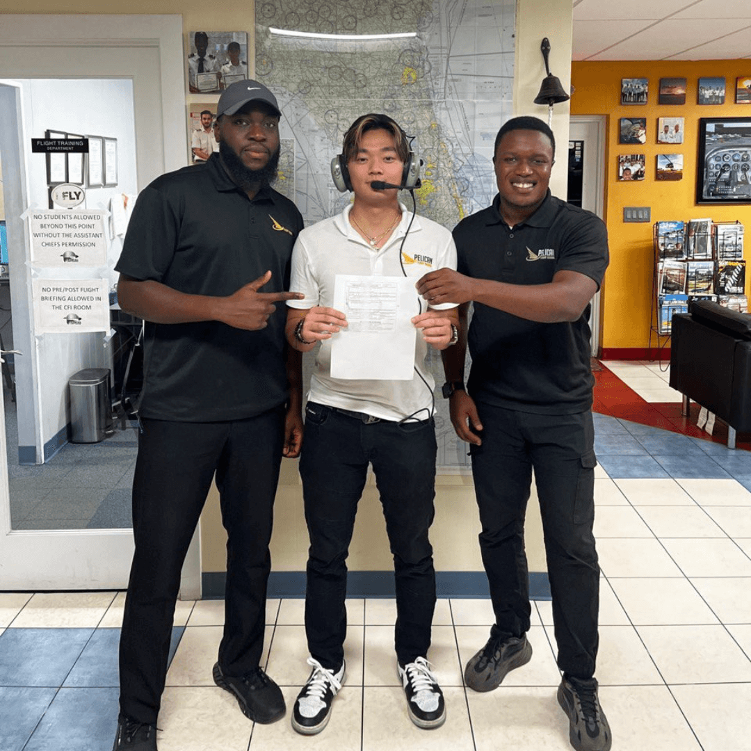 Erich from Philippines