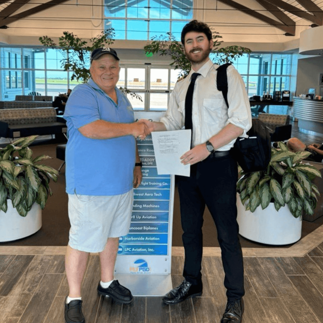 Jack from United Kingdom