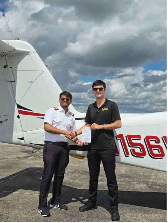 Ridwan Chowdhury from Bangladesh