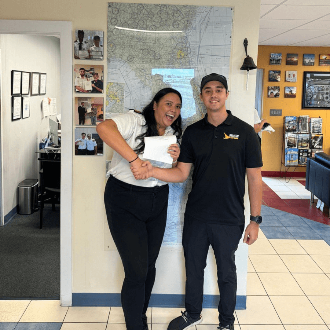 Vivienne from Philippines