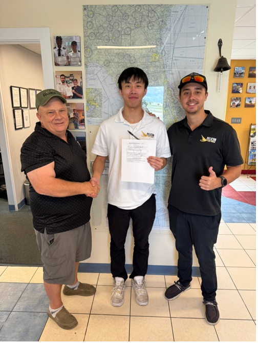 Xing Wenyi from China